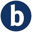 balinea.de