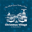 baltimore-christmas.com
