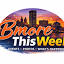 baltimorethisweek.com