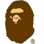 bape-hoodie.us