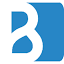 barantum.com