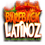 barebacklatinoz.com