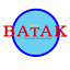 baritabatak.com
