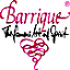 barrique-shop.de