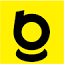 baseus.mx
