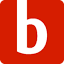 baumeler.ch