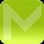 baymarkets.com