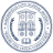 bcsd.com