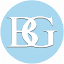 beauglow.nl