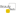beautytech.com.hk