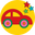 bebeeptoys.com