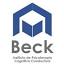 beckperu.com