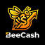 beecash.co