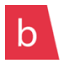 benevol-jobs.ch