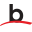 beorol.com