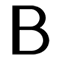 bergerson.com