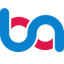 bestlinknetware.com