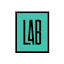 betterplace-lab.org