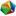 beyondsummits.com
