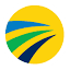bft.org