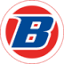 bgrup.es