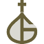 bibl-kostroma.ru