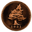 big-cedar.com