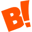 biglots.com