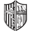 bihealthservices.com