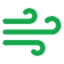 bike-pump.com