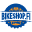 bikeshop.fi