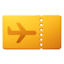 billigflugnet.de