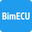 bimecu.com