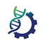 bioeng.ru