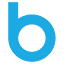 bitnet.it