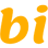 biyeregitsek.com
