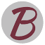 bizedge.com.sg