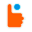bklass.ru