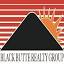 blackbutte.com