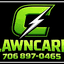 blairsvillelawnservice.com