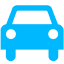 blestrentacar.com