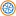 blog.keyscouts.com