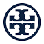 blog.toryburch.com