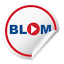 bloomdigital.co.il