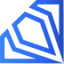 bluediamond.ro