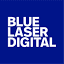 bluelaserdesign.com