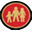 bluffmeatsupply.co.za