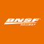 bnsfnorthwest.com