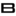 boa-gmbh.de