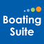 boatingsuite.com